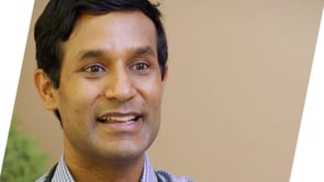 America's Family Doctors - Customer Success Story (S. Steve Samudrala - Medical Director)