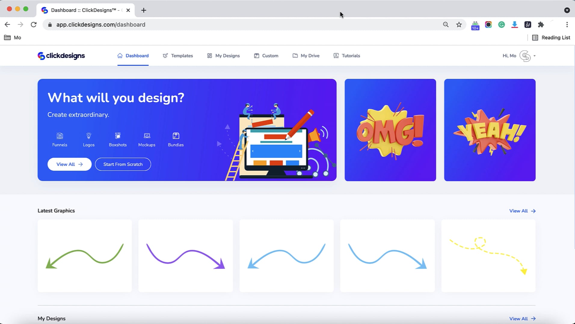 how-to-create-book-covers-on-vimeo