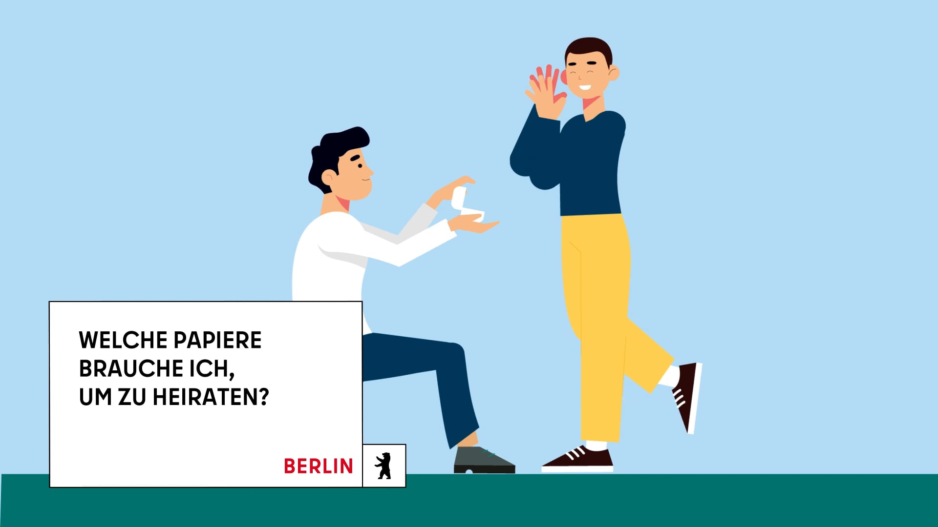 115 Service Berlin