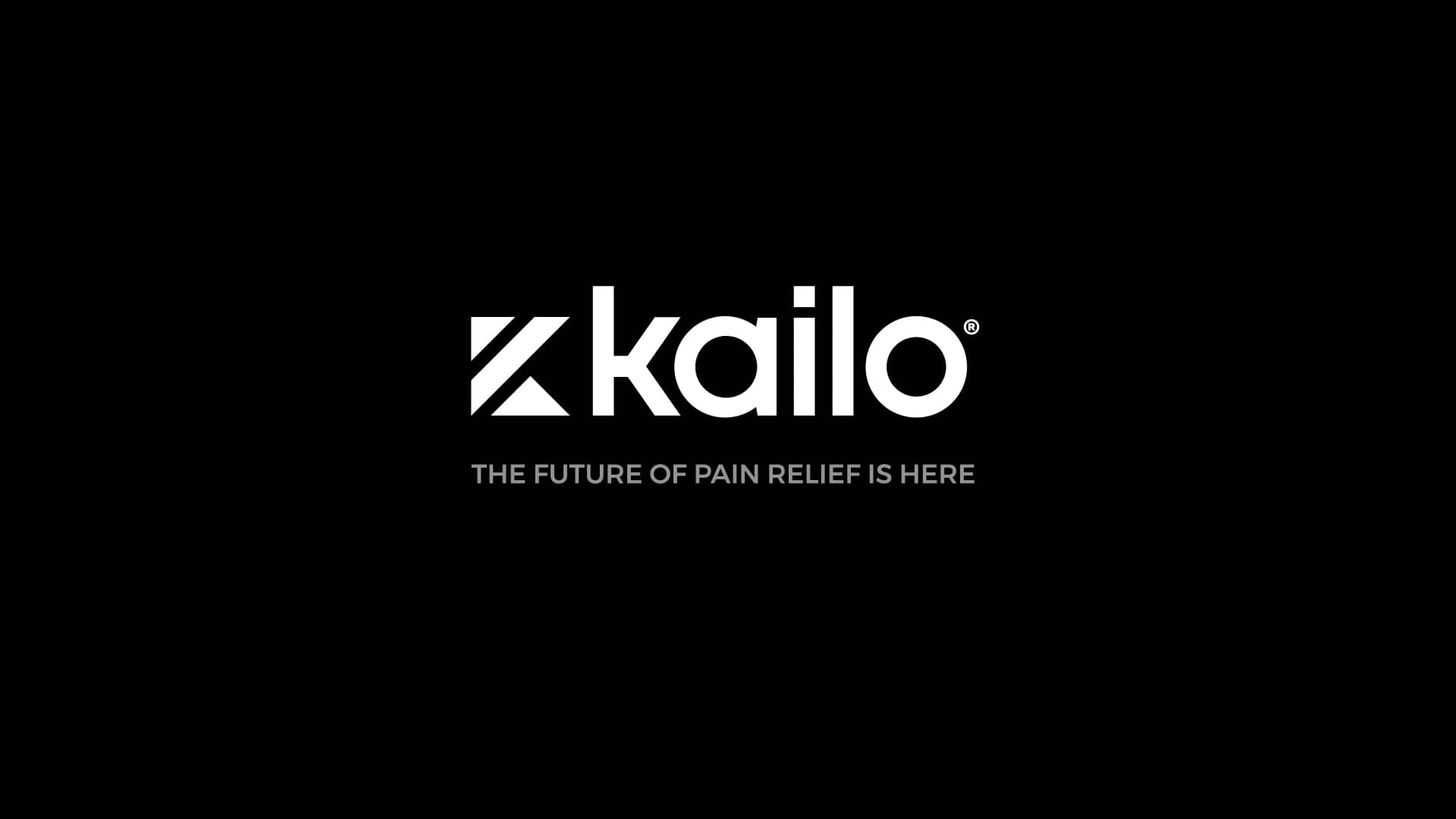 Kailo Placement Overview on Vimeo
