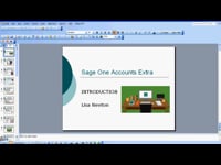 Sage 1 - Intro to the course and your tutor