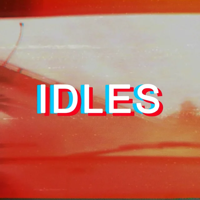 IDLES Share Video for New Song “Car Crash”