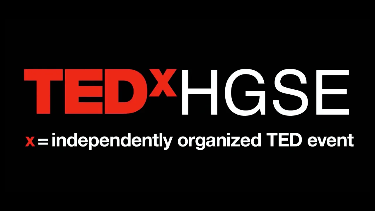 Building A Psychologically Safe Workplace Amy Edmondson Tedxhgse