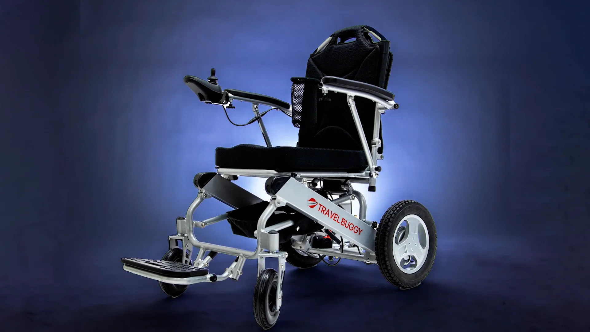 Portable buggy best sale