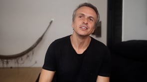 Thumbnail do vídeo