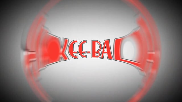 Skee-Ball® Deluxe video thumbnail