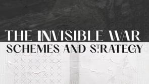 Schemes and Strategy