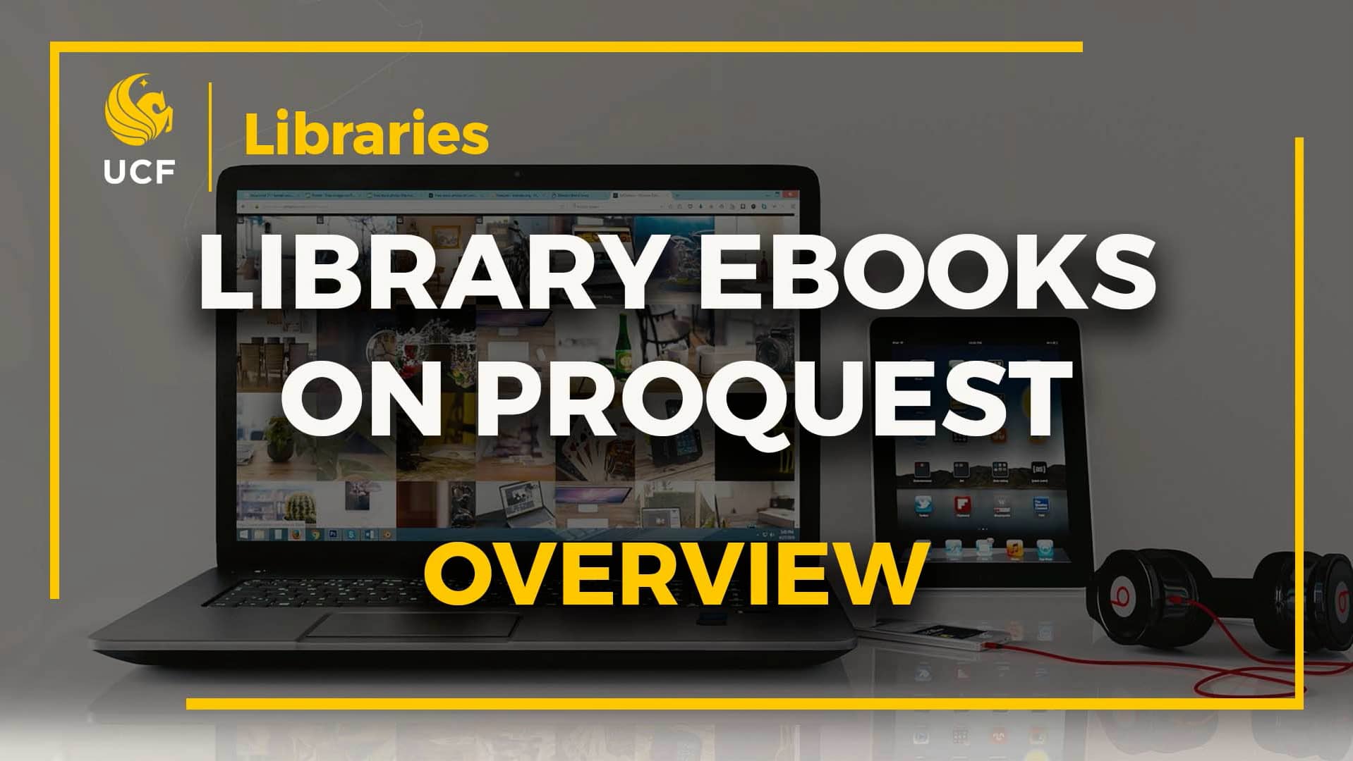 library-ebooks-on-proquest-overview-on-vimeo