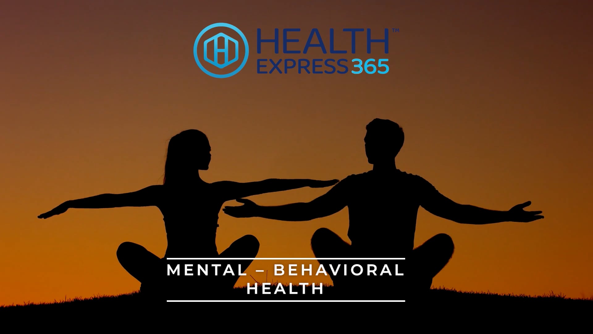 Mental-Behavioral Health English V4.mp4 On Vimeo