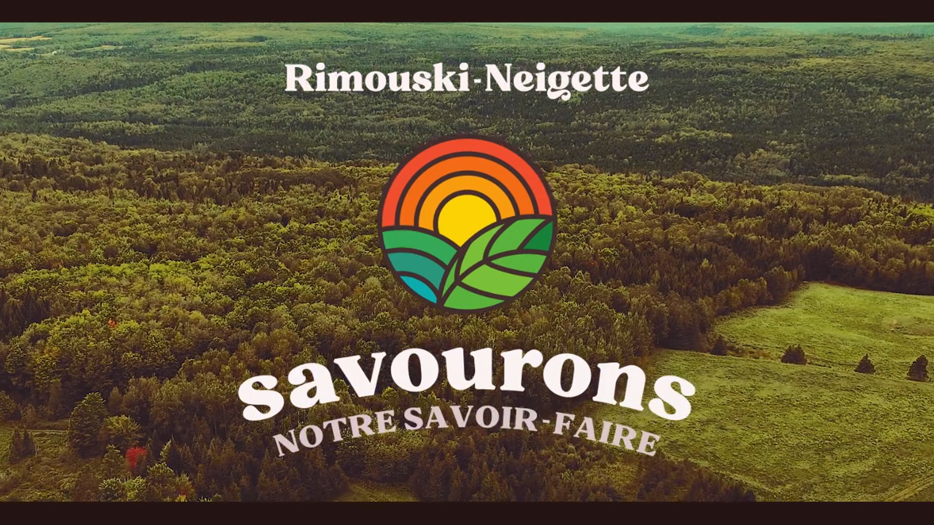 MRC - SAVOURONS - BROUTARD.mp4