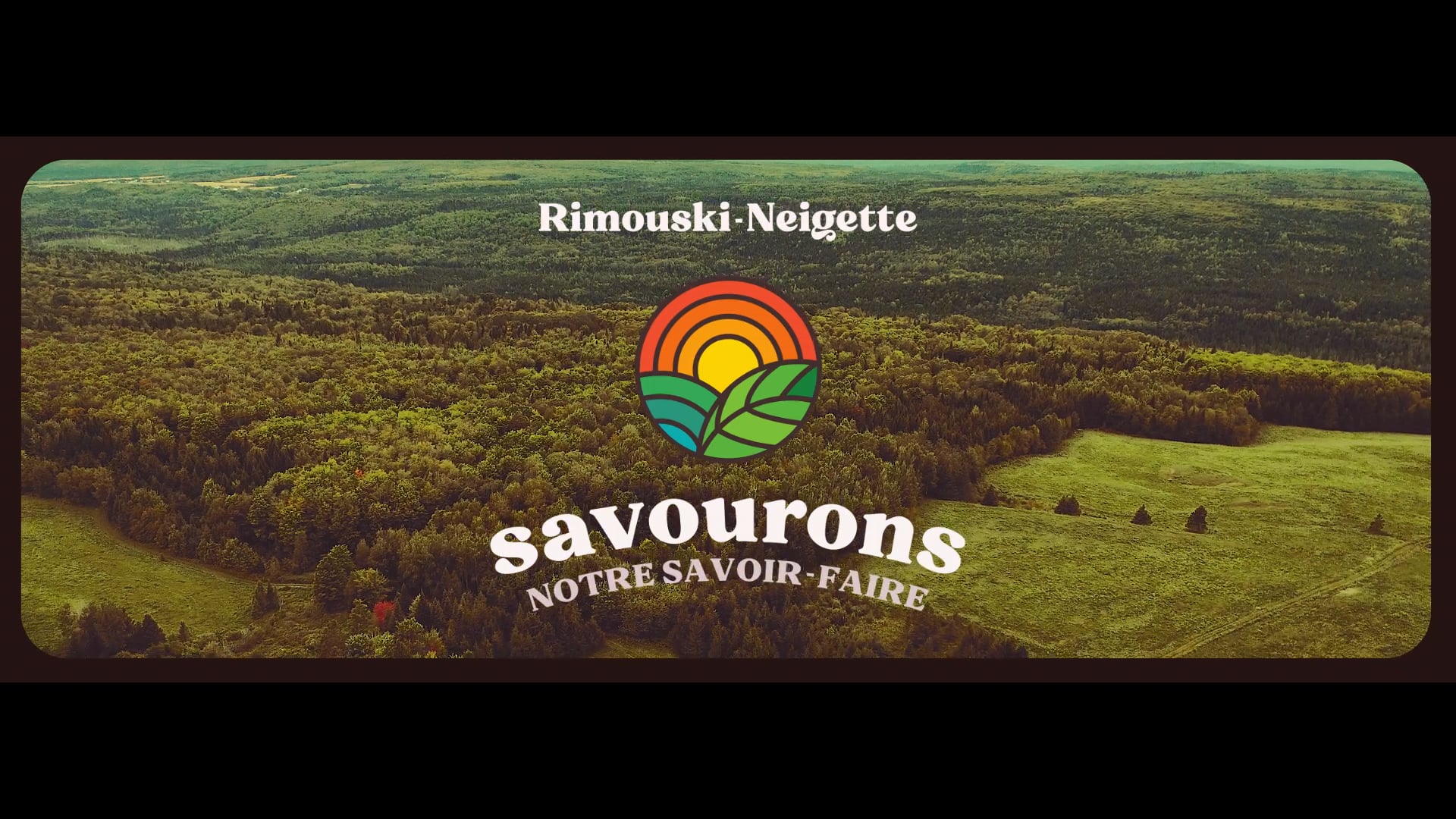 MRC - SAVOURONS - BROUTARD.mp4