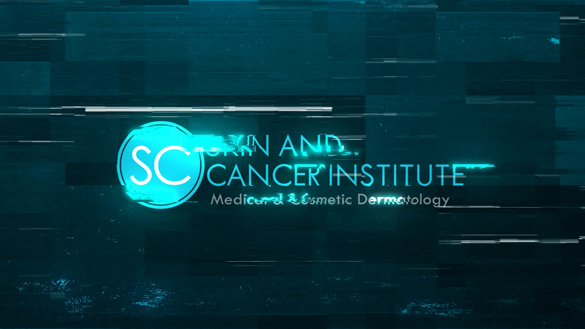 Interview With Dr. Raza Mehdi on Vimeo