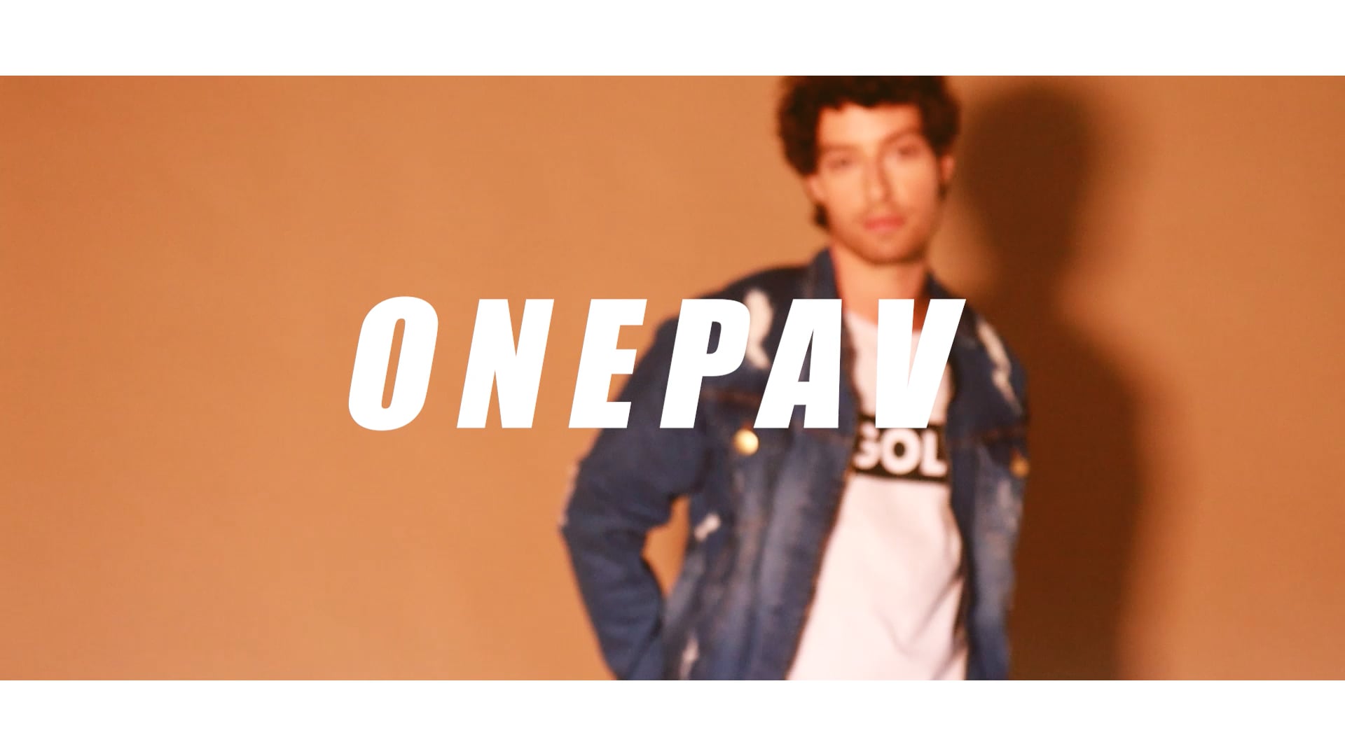 Fashion Film Studio - 1Pav