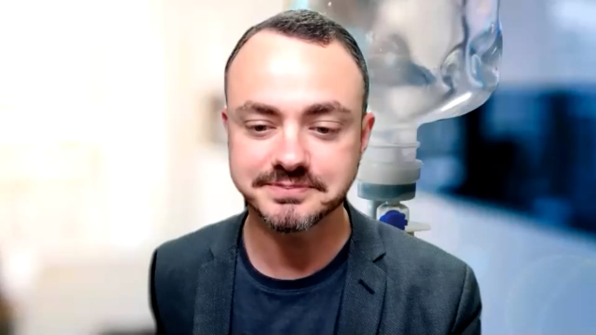 Todos os vídeos