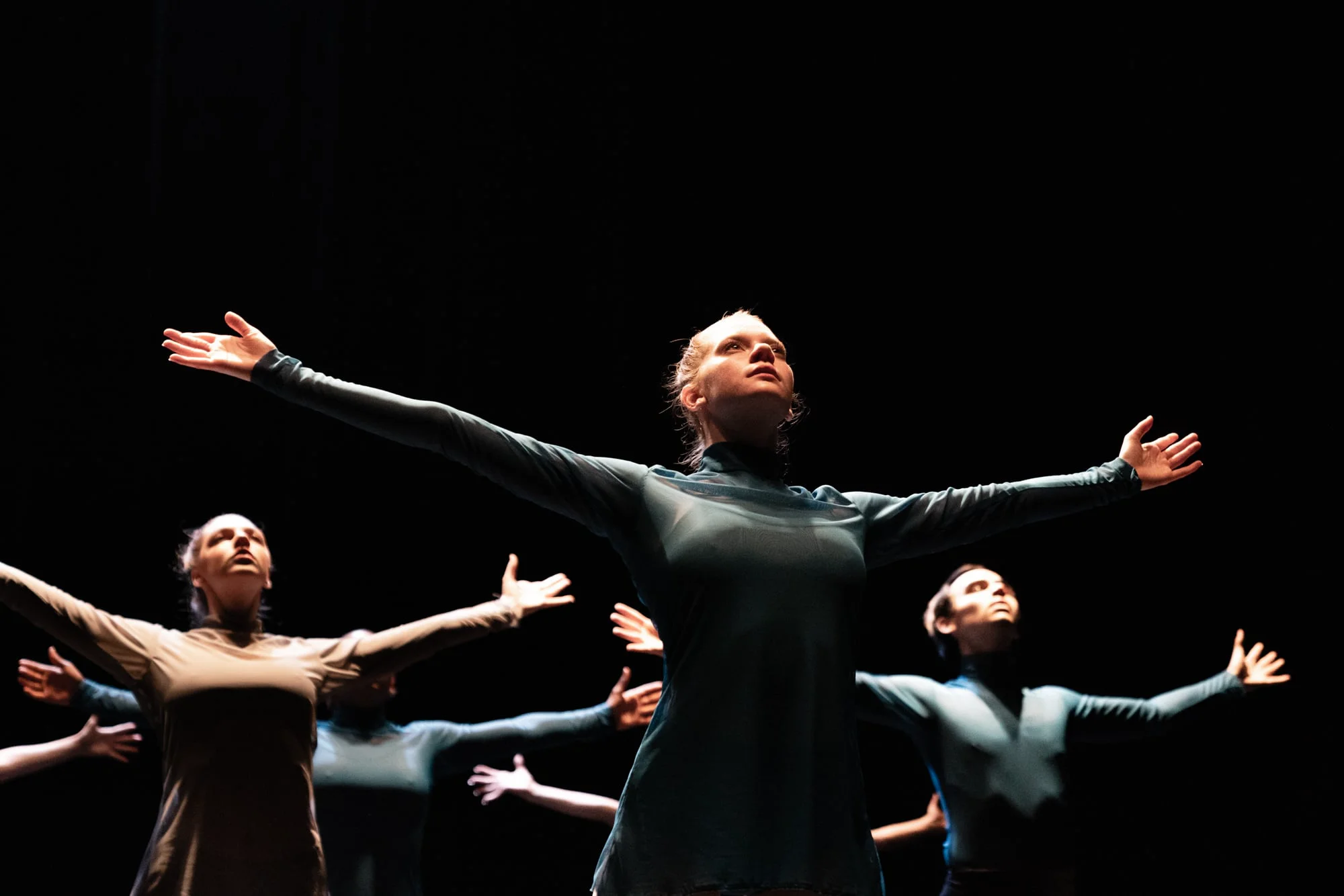 LINES Ballet BFA Fall Showcase 20211111 114757 on Vimeo