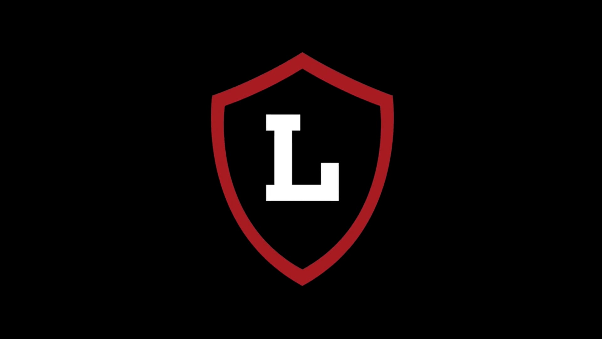 "OLU 2.0"