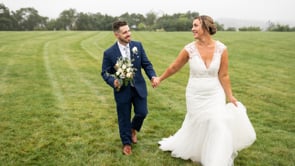 The Tirrell Room - Quincy, Massachusetts #3