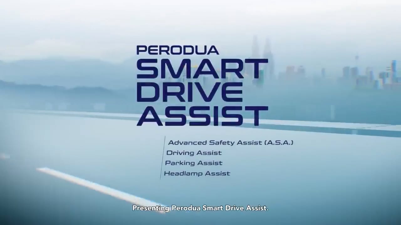 Angie Perodua