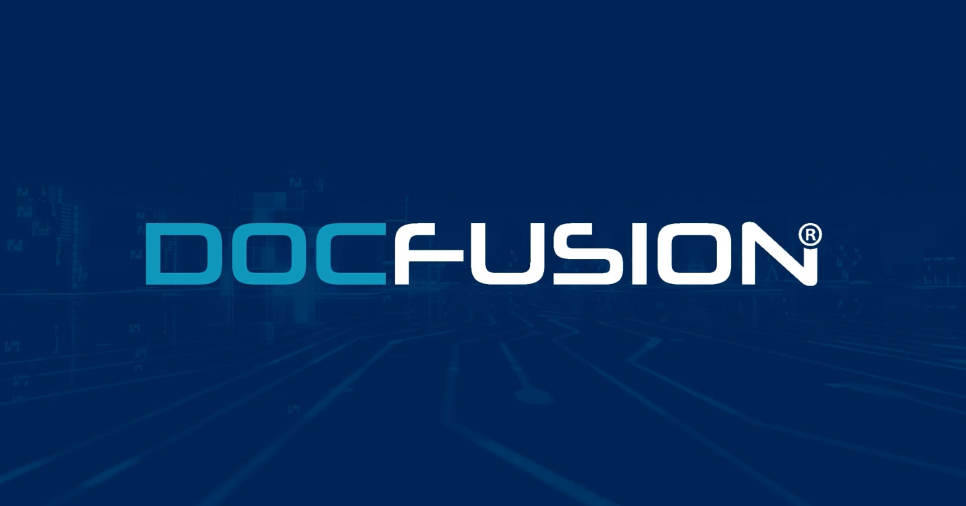 DocFusion - Short Demo - Document Generation 1121.mp4 on Vimeo