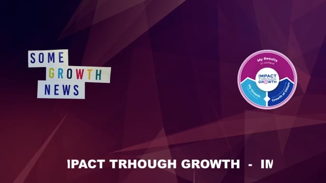 1.1 Intro.mp4 on Vimeo