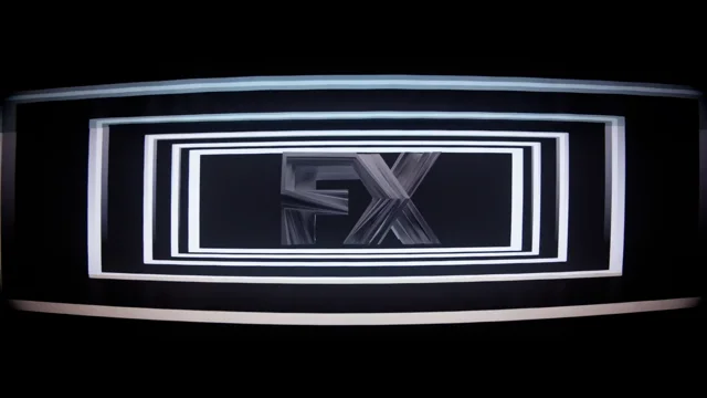 FX Masterbrand - Create Advertising Group