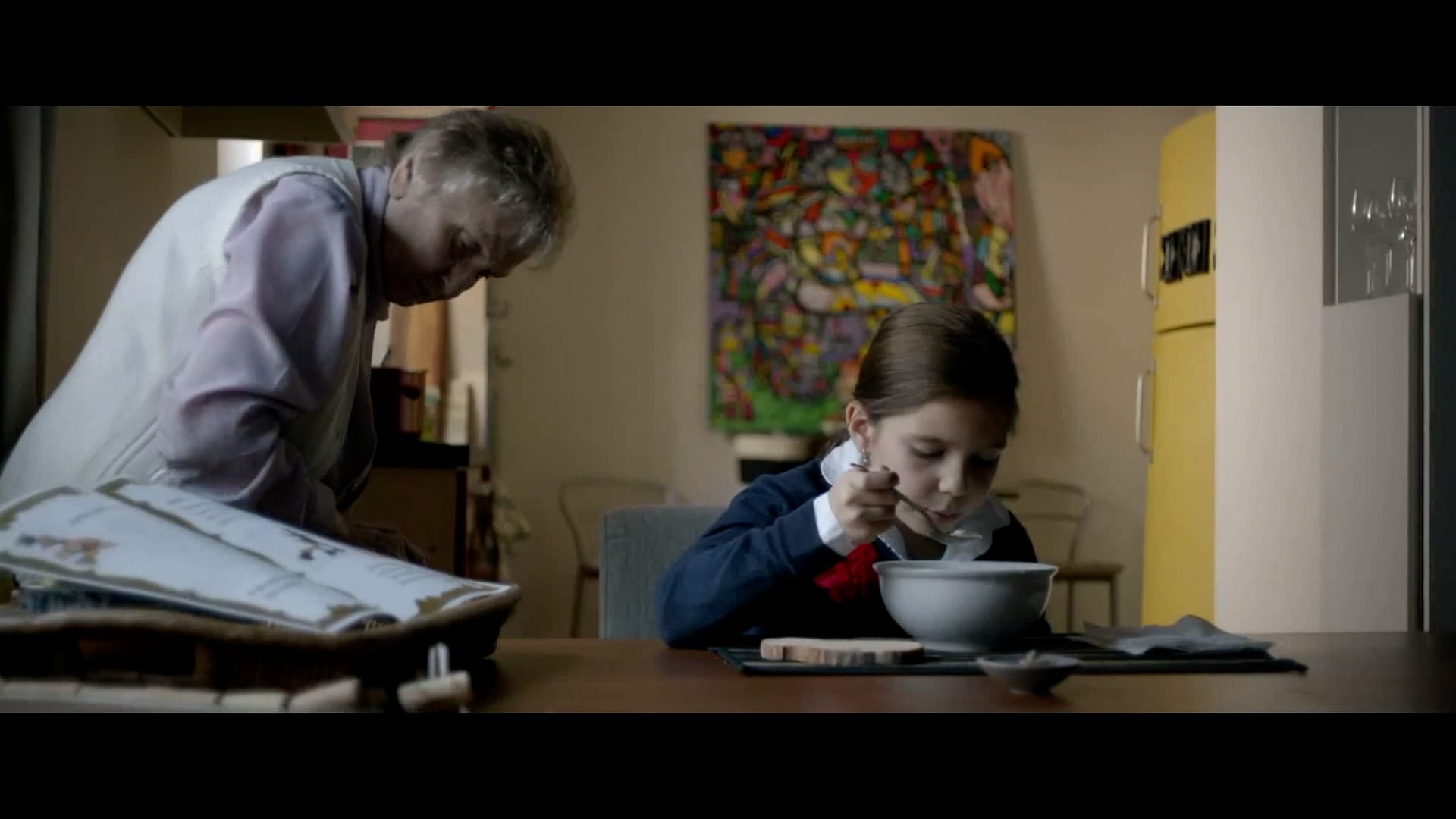 chestnuts&acorns (2015/2021)