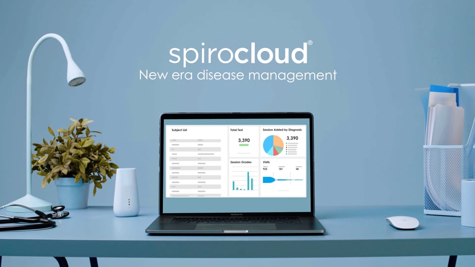 Startup Video Stratejisi: Gercekten Onemli Olan Sorular