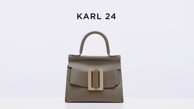 Karl 24 best sale