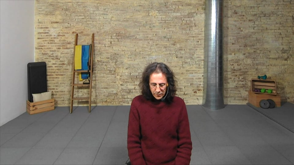 Cuentos sobre la muerte -y la vida-