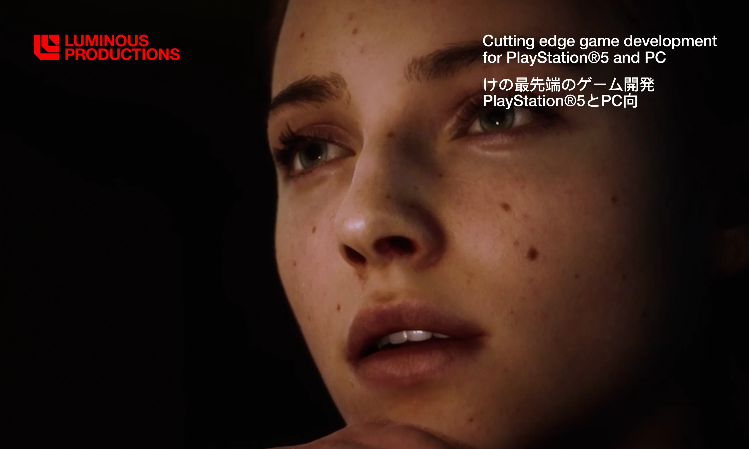 Luminous_Animation_03 on Vimeo