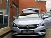 Video af Opel Astra 1,4 Turbo Enjoy 125HK 5d 6g
