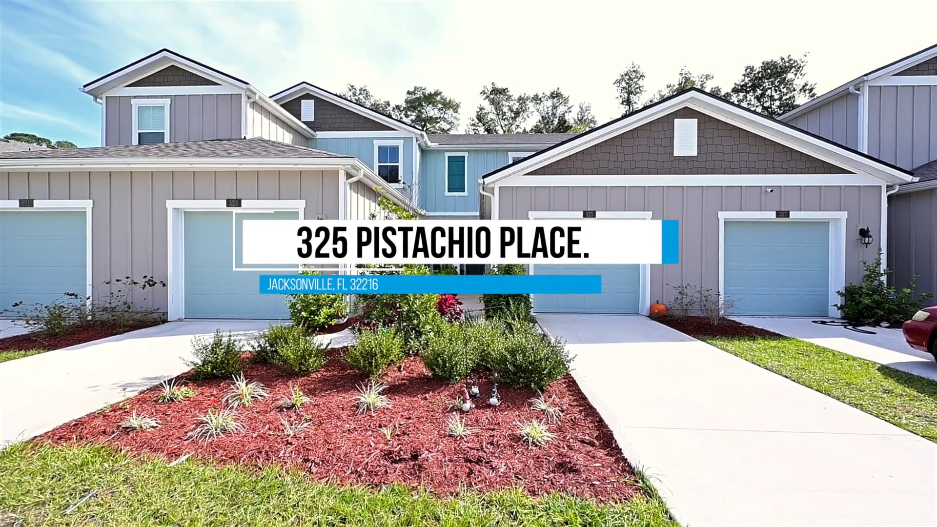 325 Pistachio Place, Jacksonville Florida 32216.mp4 on Vimeo