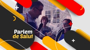 Parlem: Fundació Pujolboira