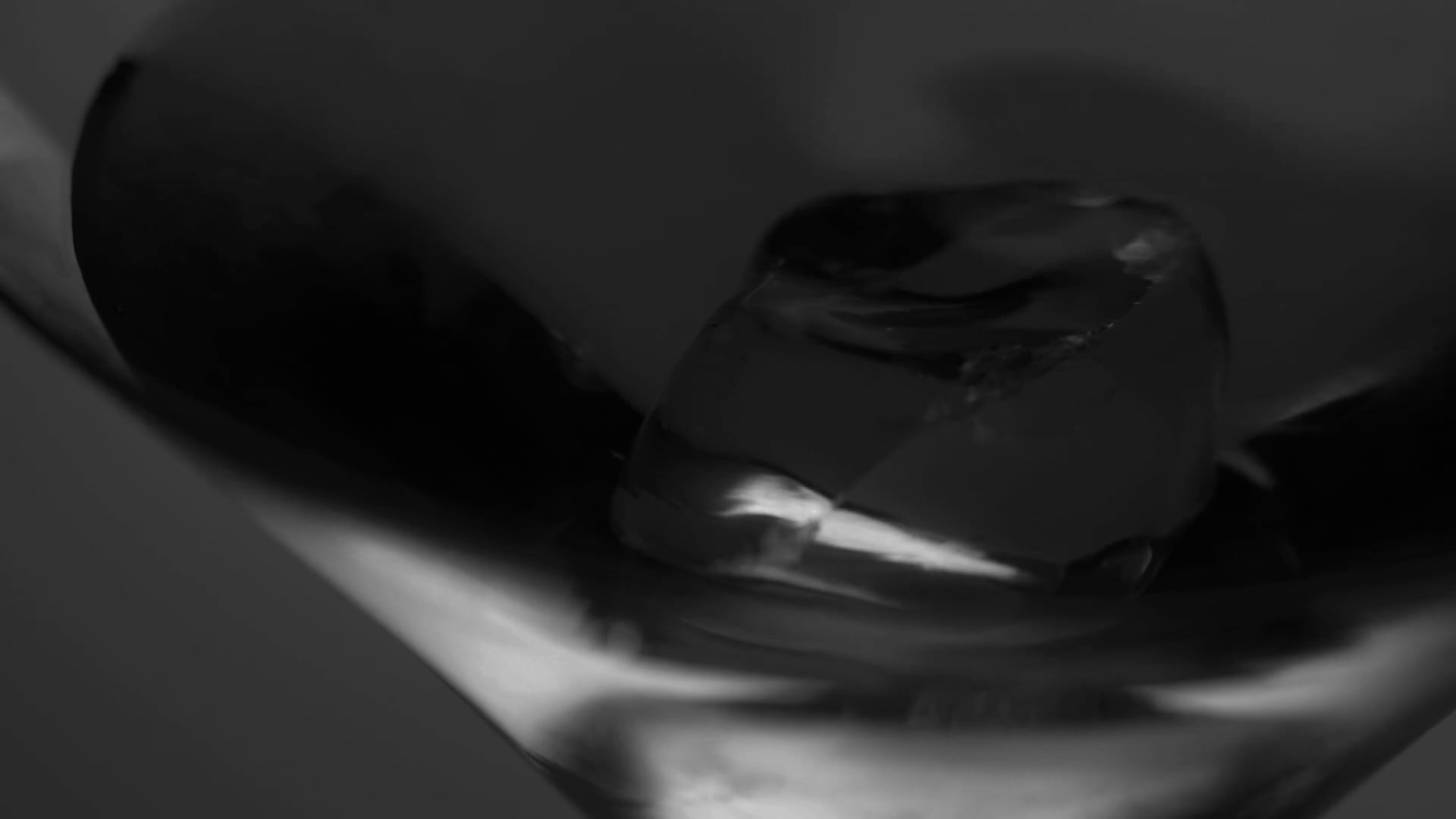 RAISE YOUR GLASS on Vimeo