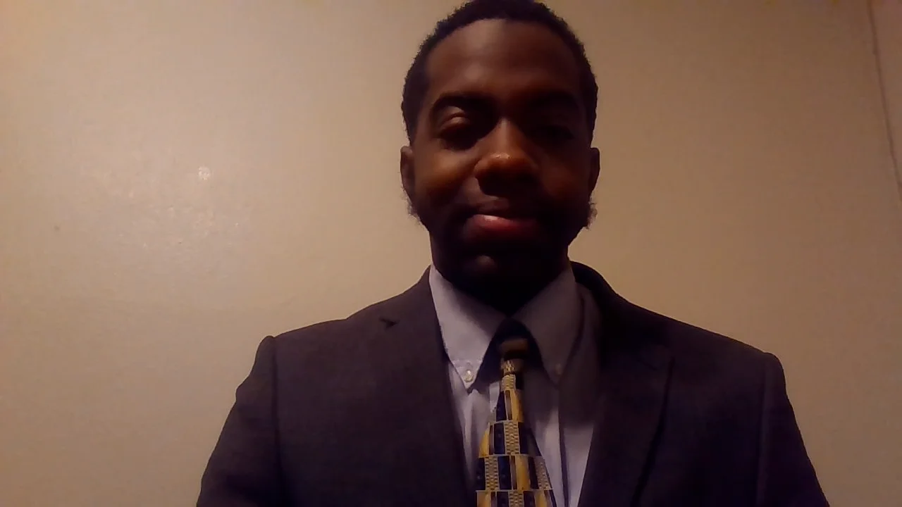 A++ Notary on Vimeo