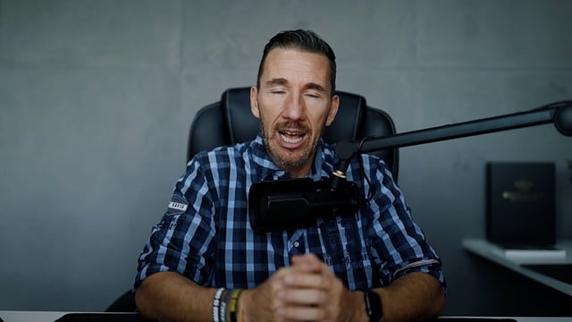 02_Warum es keine Konkurrenz gibt