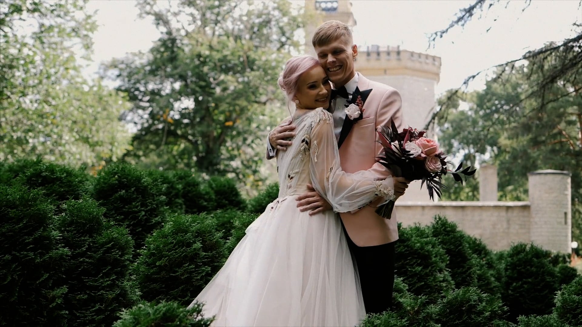 LIINA JA ANDRUS TEASER.mov