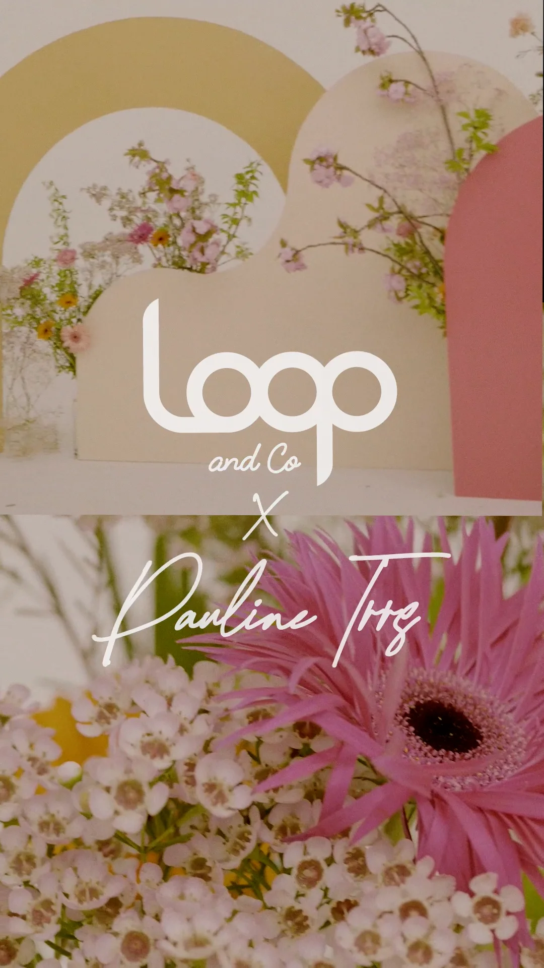 LOOP / 2021 on Vimeo