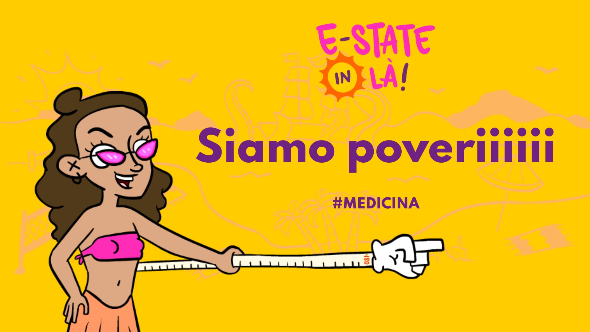 Copertina del video