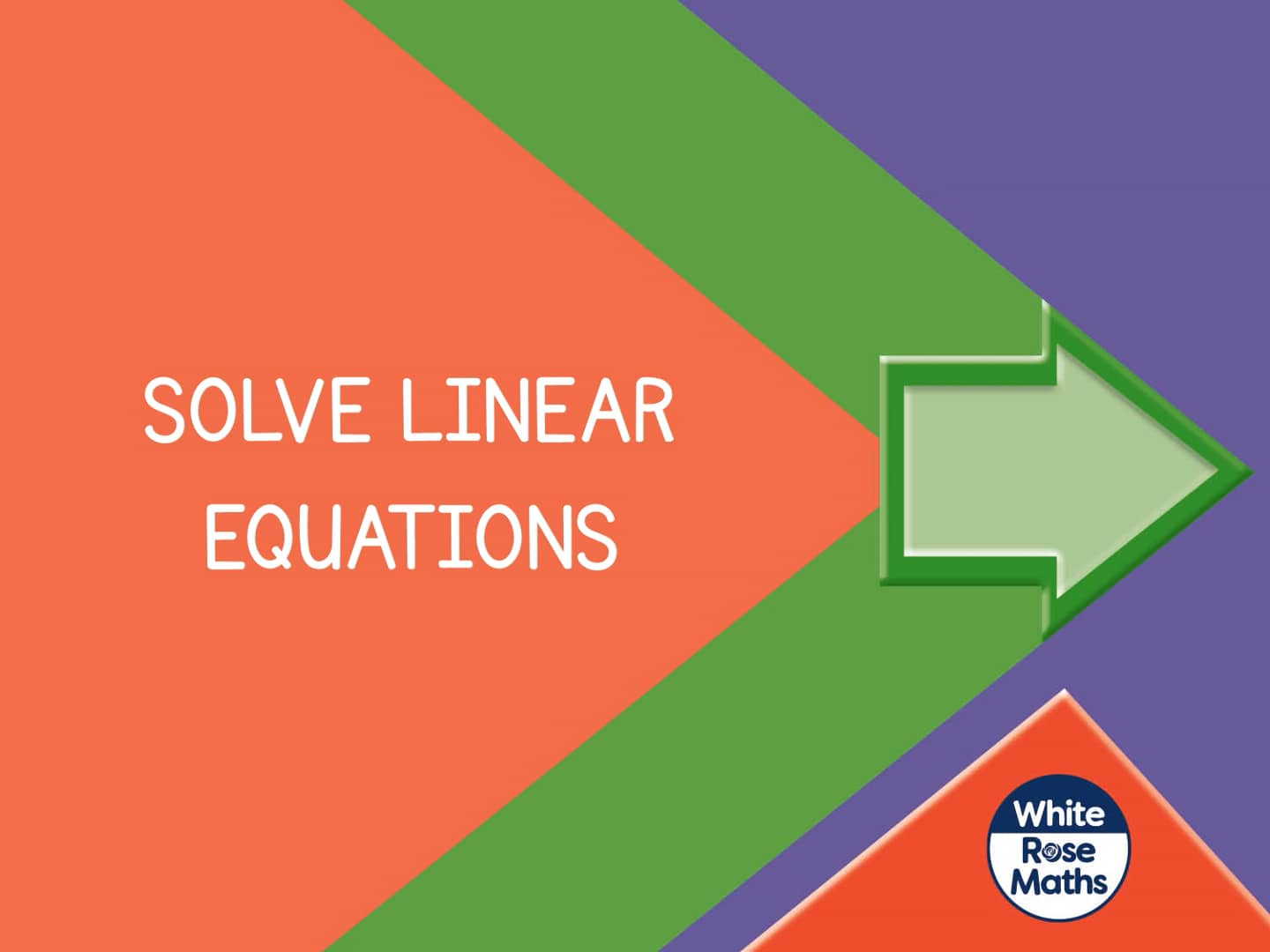 aut11-5-1-solve-linear-equations-on-vimeo