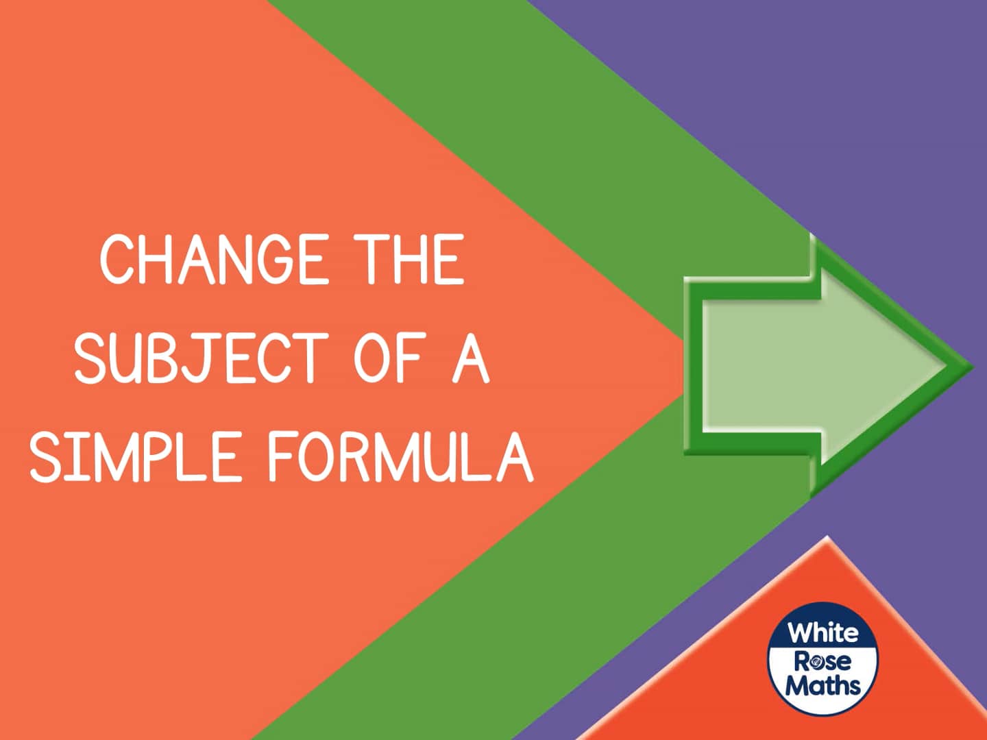 aut11-5-4-change-the-subject-of-a-simple-formula-on-vimeo