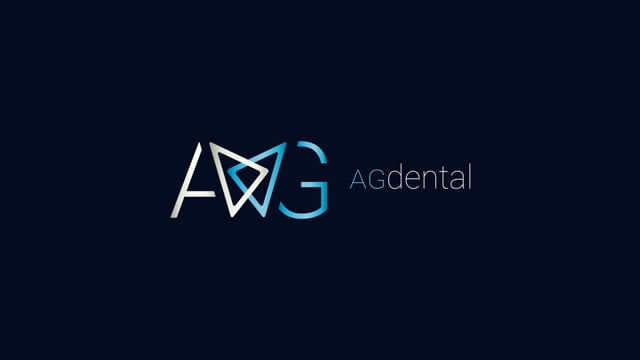 AGdental – Cliquez pour ouvrir la vidéo