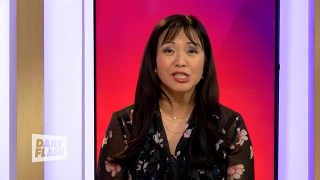 HOW WOUNDED WARRIOR PROJECT AIMS TO HELP NATIONS VETERANS | ERIN FLETCHER | DailyFlash