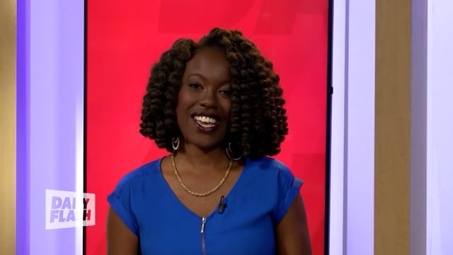 RECOGNIZING AMYOTROPHIC LATERAL SCLEROSIS IN VETS | LISA AND SHON MCKEE | DailyFlash