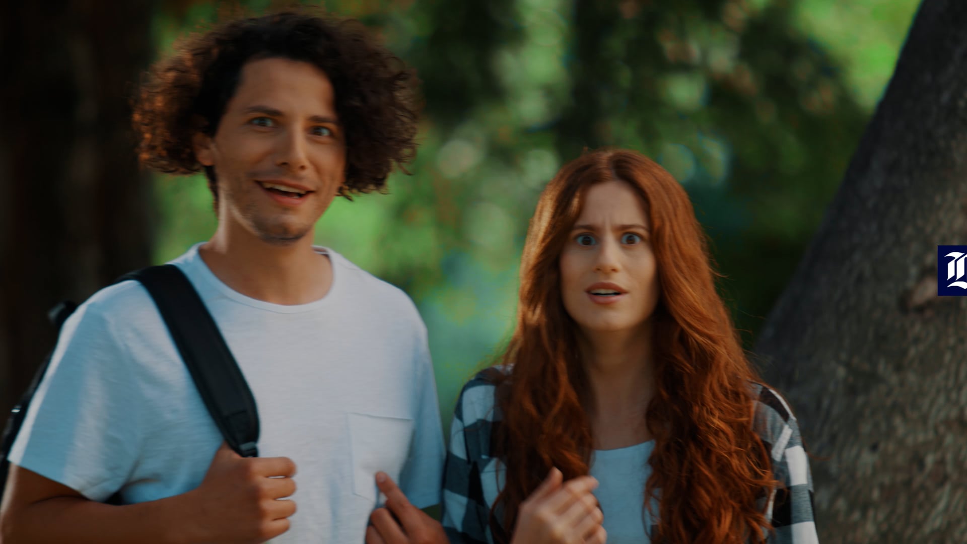 BANCO DE CHILE · Practicas 2022