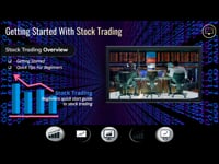02 Getting Started With Stock Trading