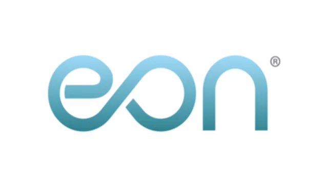 EON: The Premier Touchless Body Contouring Treatment - Brookline, MA