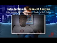 02 Introduction To Technical Stock Trading - Technical Analysis Overview