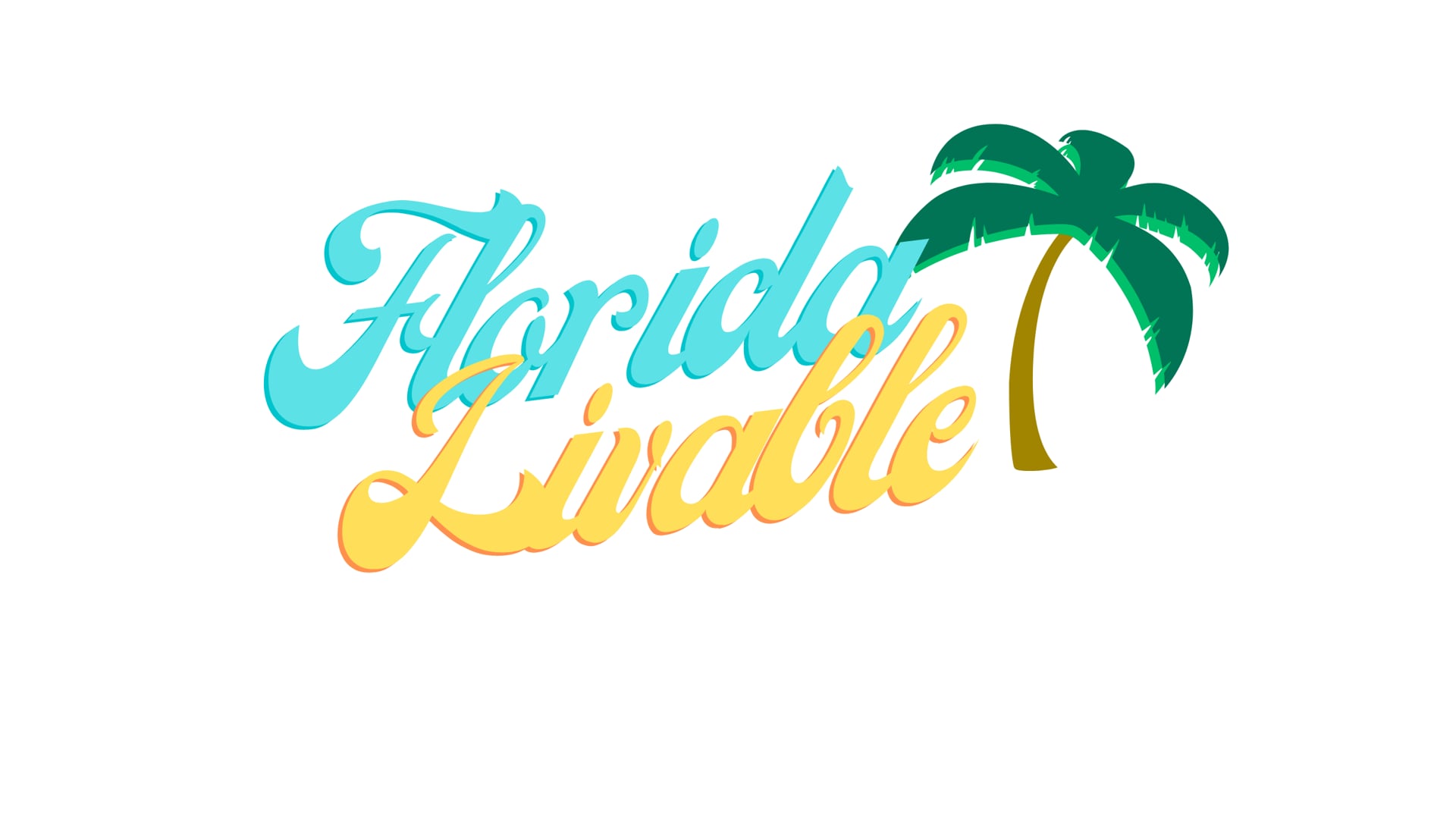 Central Vs. Coastal Living In Florida!!