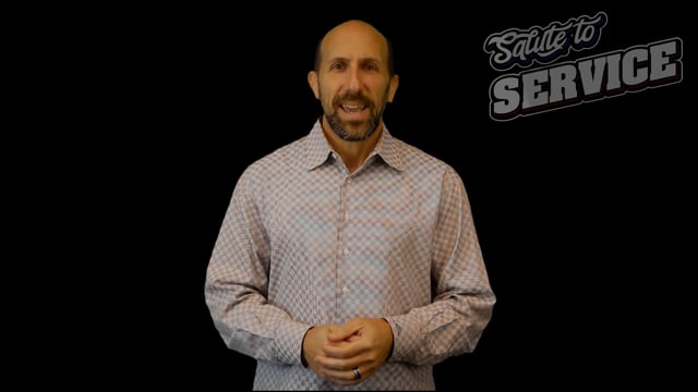 3852How CBD Pays with SVP Terrence Moore